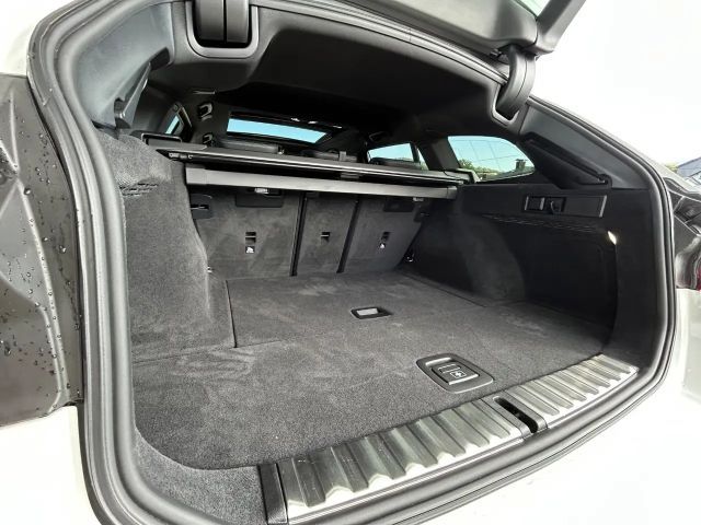 BMW 340 Touring xDrive