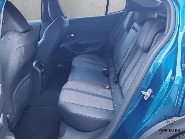 Peugeot 408 130 Allure Pack EAT8