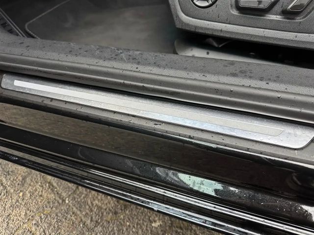 Audi A6 45 TFSI Avant S-Tronic