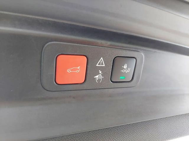 Peugeot 5008 BlueHDi EAT8 GT-Line