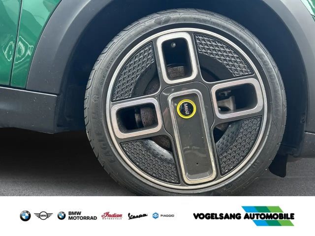 MINI Mini Electric SE