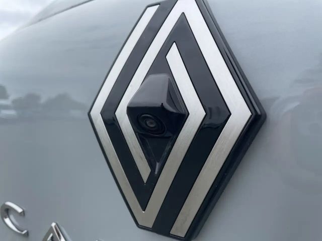 Renault Captur Evolution TCe 90