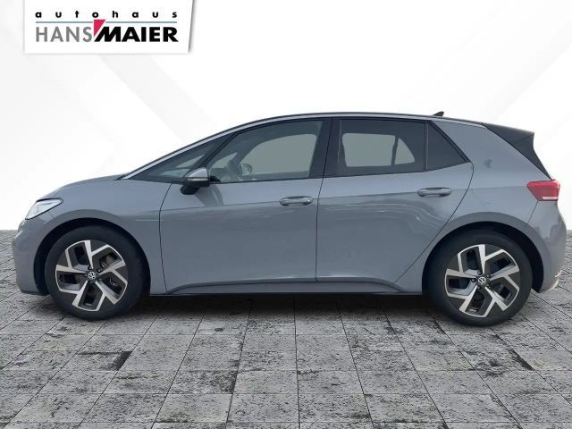 Volkswagen ID.3 Performance Pro