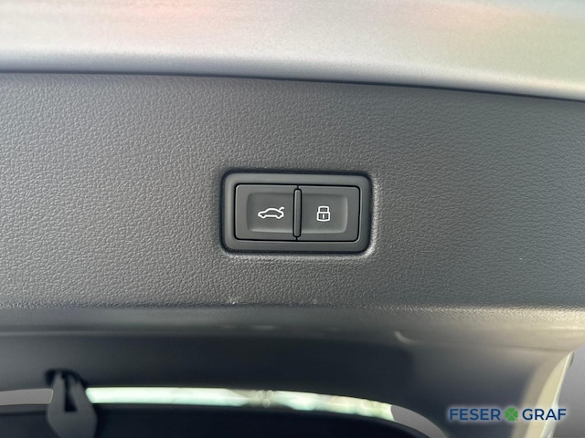 Audi RS7 Quattro Sportback