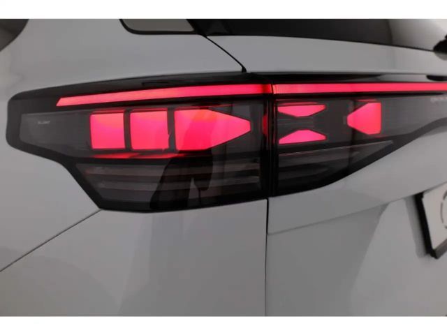 Volkswagen Tayron 2.0 TDI 4Motion R-Line