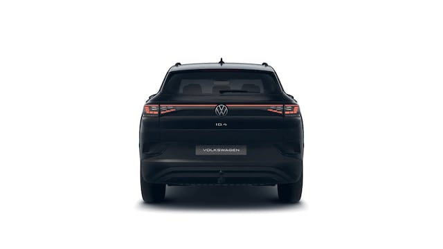 Volkswagen ID.4 Performance Plus Pro