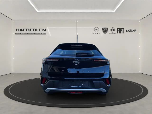 Opel Mokka Mokka-e Ultimate