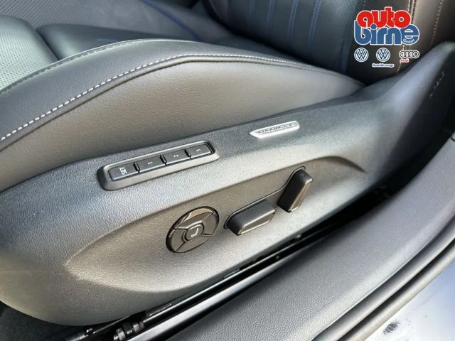 Volkswagen Passat 2.0 TDI R-Line Variant