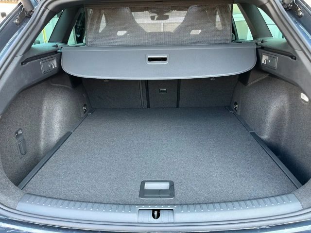 Cupra Leon 2.0 TSI DSG ST VZ