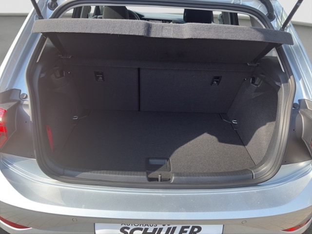 Volkswagen Polo 1.0*Active*LED*NAVI*EPH*MFL*SIHZG