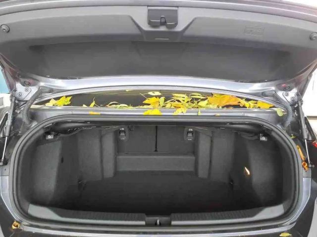 Volkswagen T-Roc 1.5 TSI Cabriolet DSG R-Line