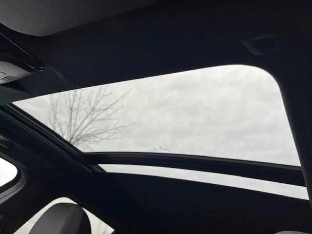 BMW X3 M-Sport xDrive20d