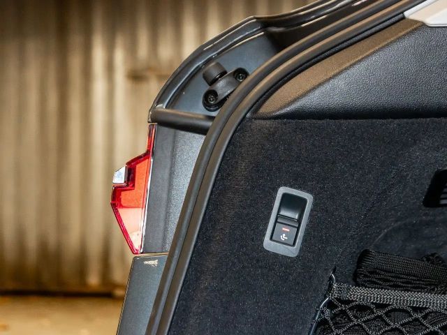 Audi A6 50 TFSI Hybride Quattro Sport