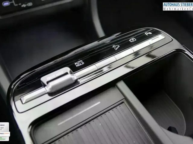 Hyundai Tucson Prime