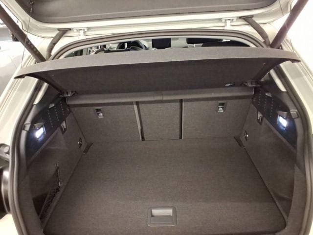 Audi Q2 35 TDI S-Tronic