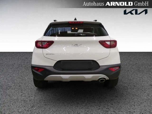 Kia Stonic GDi Spirit