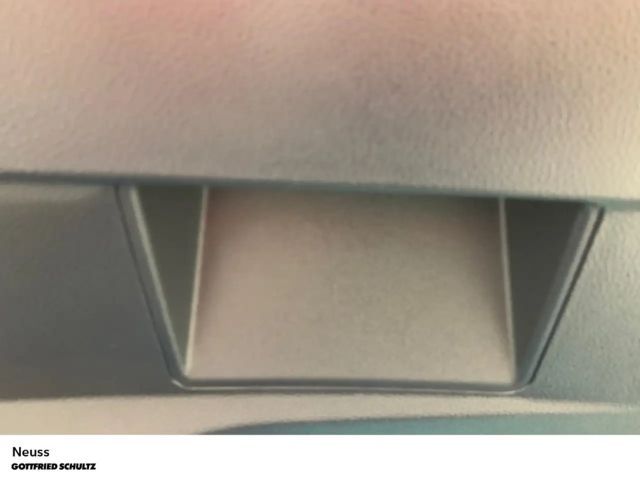 Seat Ibiza DSG FR-lijn