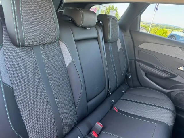 Peugeot 308 Allure Pack PureTech SW