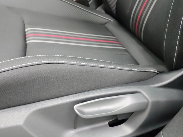 Skoda Kamiq 1.5 TSI Monte Carlo