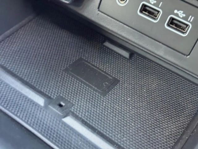 Mitsubishi Colt SELECT 1,0 l Turbo LED+NAVI+KEYLESS+PDC+KAMERA+STZ