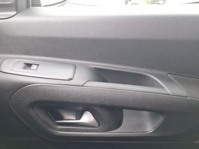 Opel Combo 1.5 CDTI Elegance Life