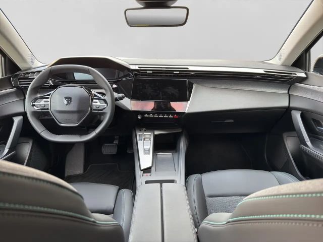 Peugeot 308 Allure Pack Hybrid