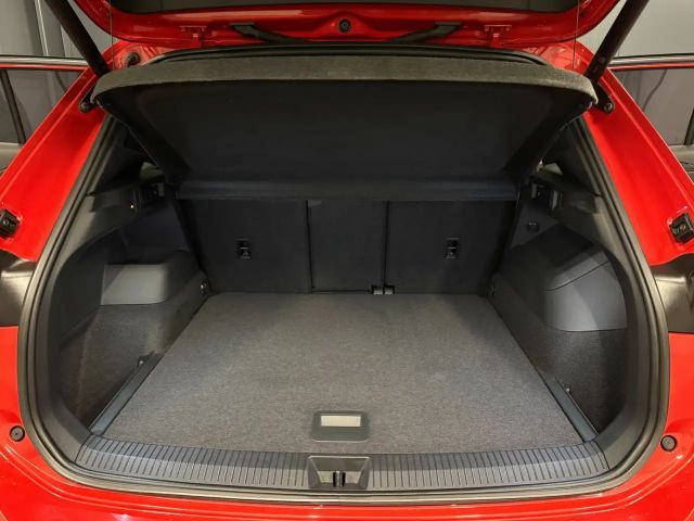 Volkswagen Tiguan 2.0 TDI DSG R-Line