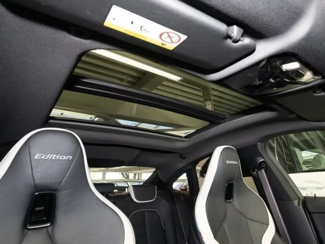 BMW 220 220i Coupé Gran Coupé