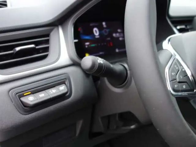 Mitsubishi ASX PLUS 1.3 T-Benziner 7-DCT AKTION