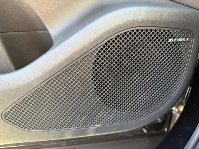 Hyundai Tucson Prime