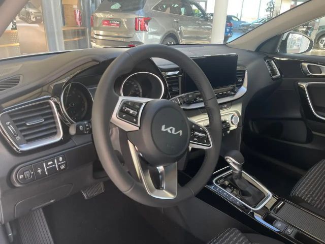 Kia Ceed Spirit SportWagon