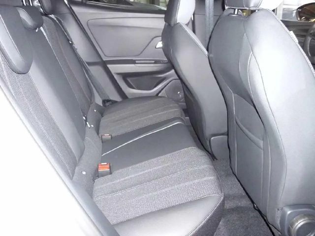 Opel Mokka GS-Line Grand Sport