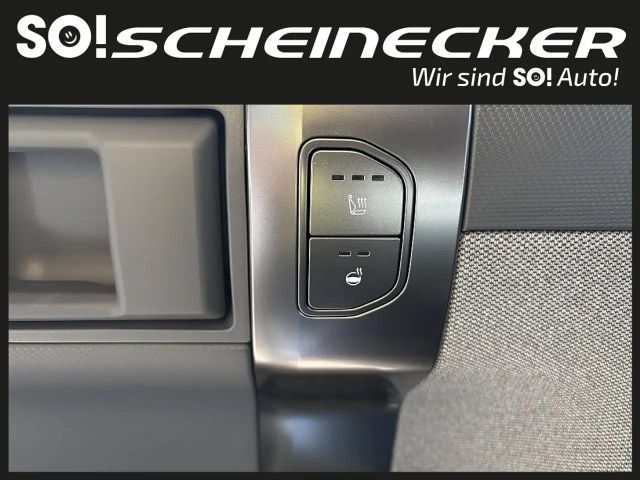 Kia EV3 81.4 kWh Earth FWD Long range