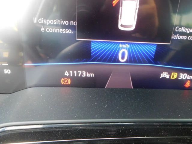 Volkswagen Taigo 1.0 TSI IQ.Drive