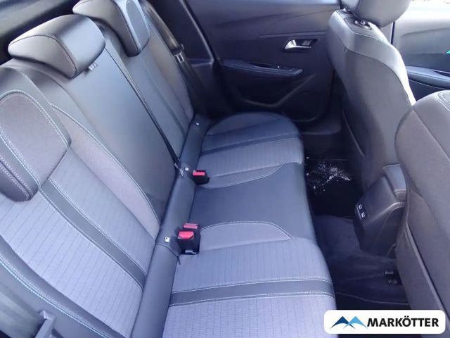 Peugeot E-208 Allure Pack