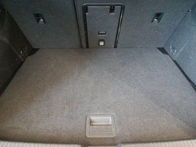 Volkswagen Golf DSG Golf VIII Life