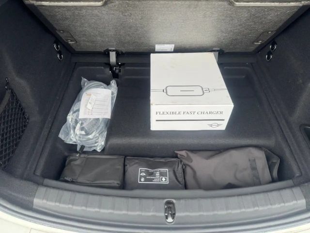 BMW 225 Active Tourer