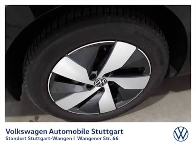 Volkswagen Passat 1.5 TSI Business DSG Variant