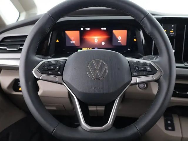 Volkswagen Multivan Style T7 eHybrid