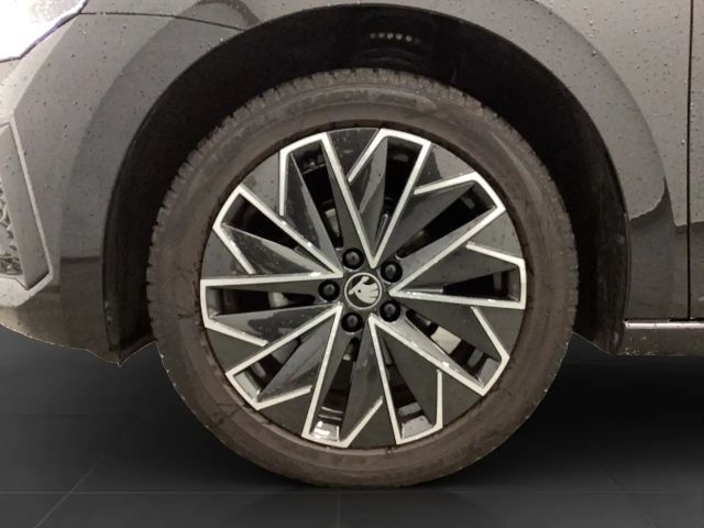 Skoda Scala 1.0 TSI Selection