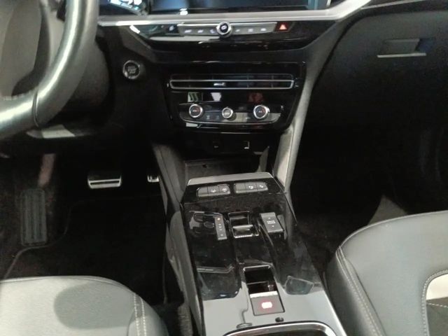 Opel Mokka -e ''Ultimate'' Rückfahrkamera Matrix-LED Navi