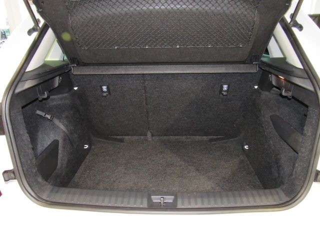 Skoda Kamiq Style Style