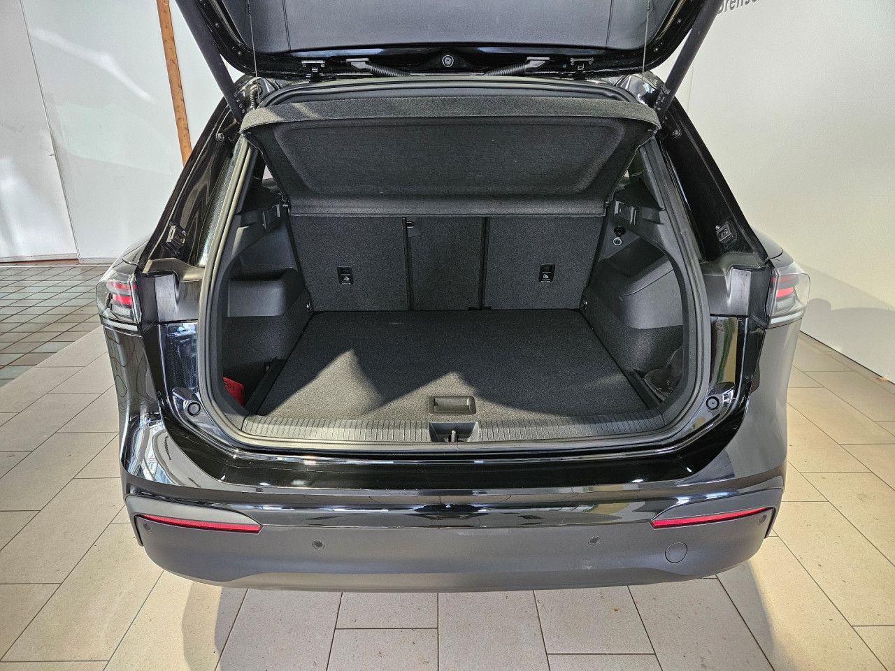 Volkswagen Tiguan 1.5 eTSI DSG IQ.Drive