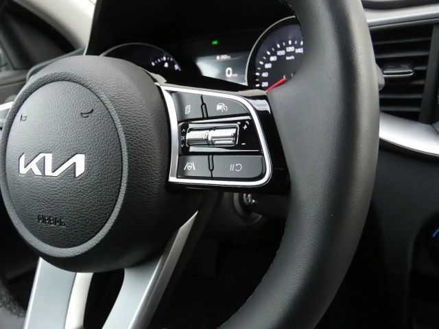 Kia Ceed GDi SportWagon