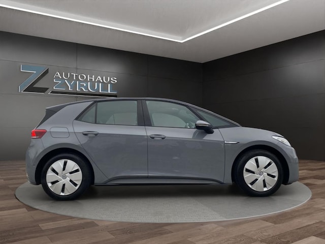 Volkswagen ID.3 Performance Pro