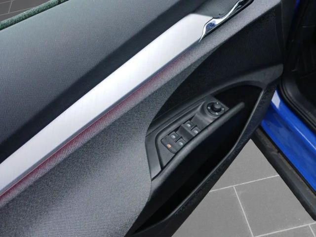 Skoda Enyaq Loft iV 50