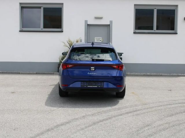 Seat Leon 1.0 TSI Style