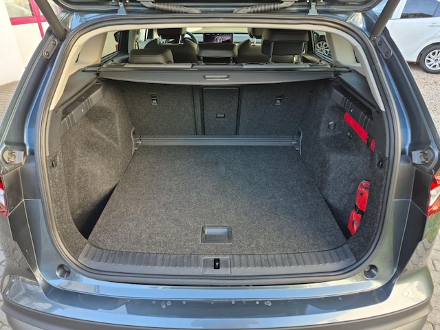 Skoda Enyaq 62KW/h WPUMPE+AHK+KAMERA+MEMORY+KEYLESS+4xSHZG+100KW+CCS+21 ALU!