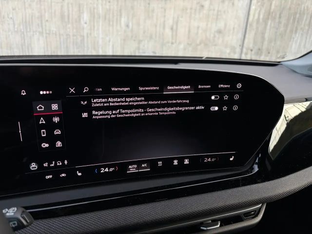 Audi A5 2.0 TDI Avant Quattro