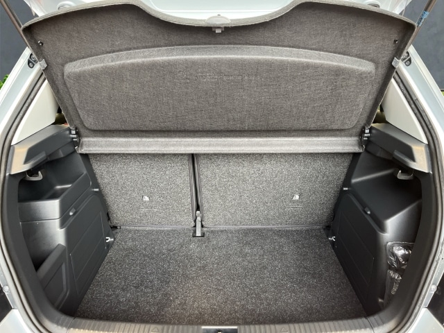 Skoda Fabia Cool Edition Cool Plus